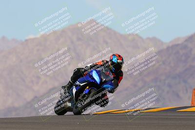 media/Oct-08-2022-SoCal Trackdays (Sat) [[1fc3beec89]]/Turn 9 (1pm)/